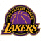 洛杉矶湖人队队徽