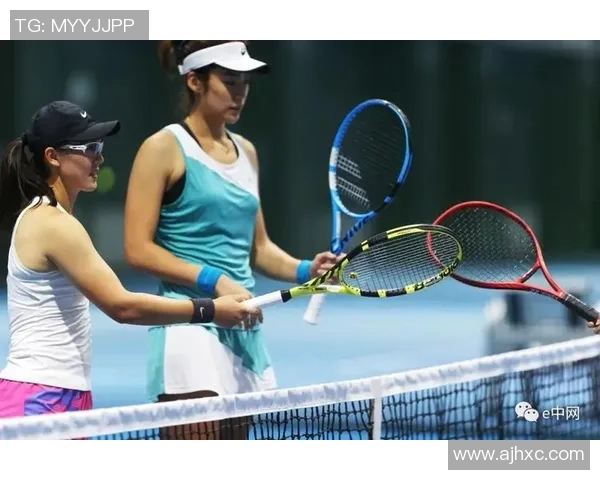 广州网球队的默契配合揭秘网球巨献背后的团队精神与战术分析