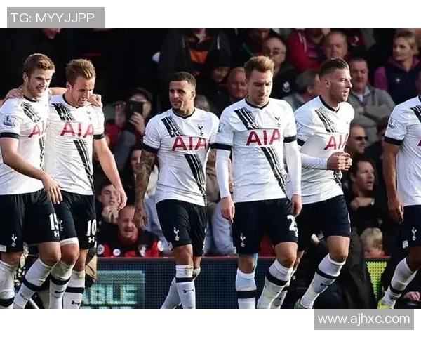 英超豪门球队有哪些？实力及历史介绍