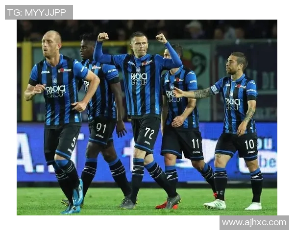 意甲球队对待杯赛的态度：轮换、放弃或全力争夺？