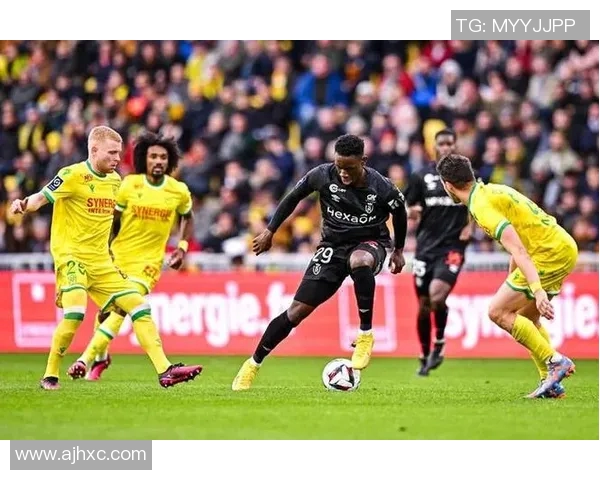 英超球队vs德甲球队：英超与德甲联赛球队的对比与竞技差距