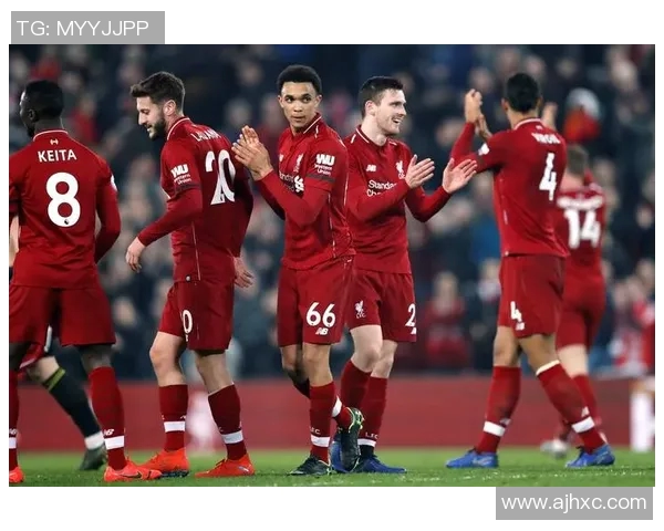 英超揭幕战开球球队及历年首战精彩回顾