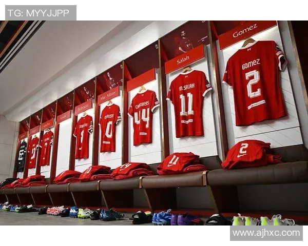 英超球队薪酬总额对比与支出分析