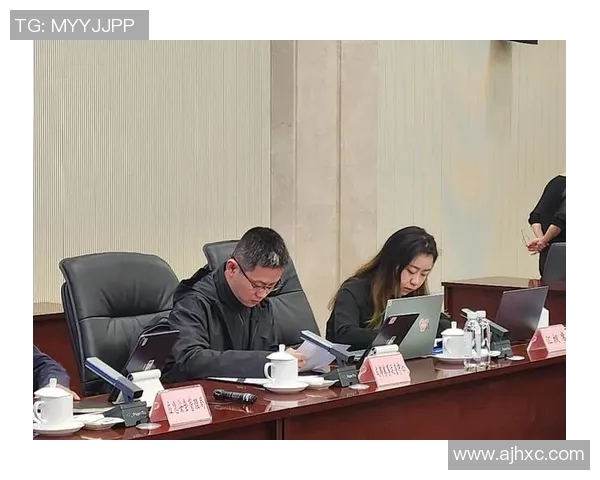 赛事组织创新与发展:构建高效协同机制提升赛事执行力与观众体验