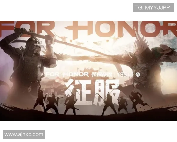 《风云竞技场：青春热血与荣耀拼搏的篮球梦》