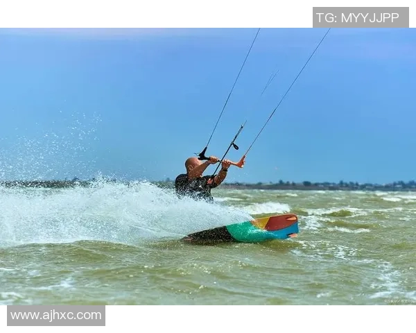 水上运动的魅力与挑战探索：从帆板到冲浪，体验不同水域的激情与冒险