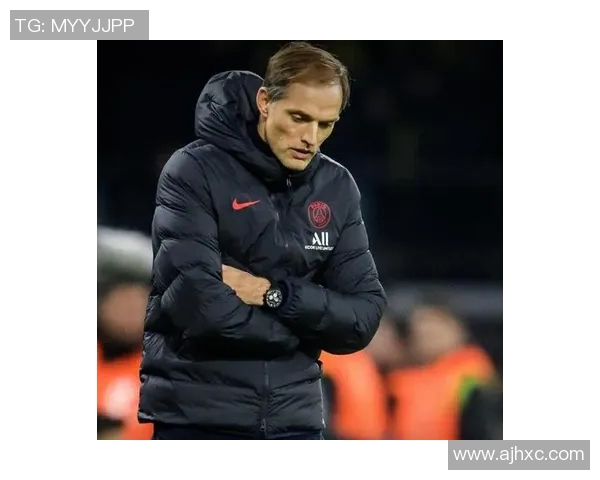 尤文图斯未来发展战略分析：如何重塑球队核心竞争力与全球影响力