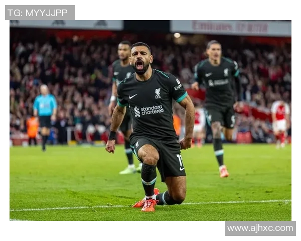 利物浦与阿森纳比赛裁判的执法表现及其影响分析