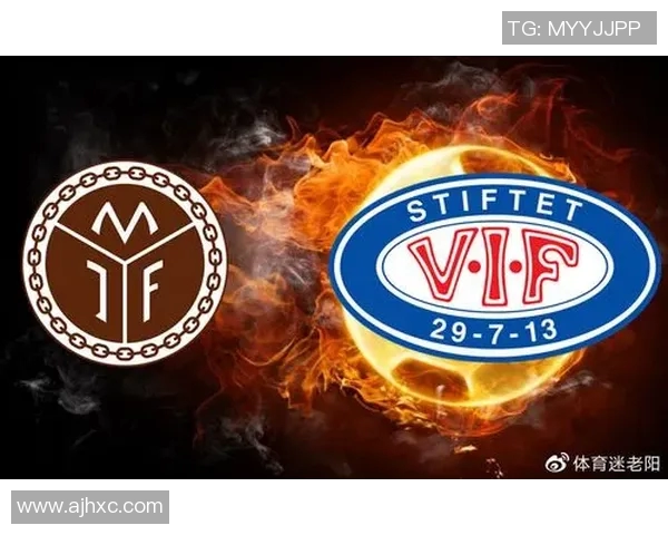 海法夏普尔与亚特兰大激战正酣赛果揭晓引发球迷热议