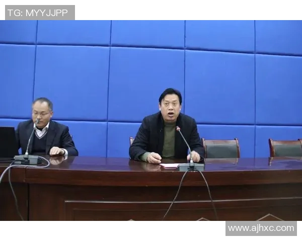 竞技体育英文教学的现状、挑战与未来发展趋势分析