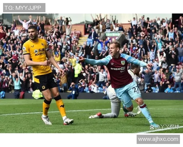 英格兰足球超级联赛新赛季前瞻：豪门争夺战与新兴球队崛起的精彩对决